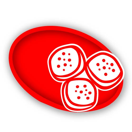 ناگت