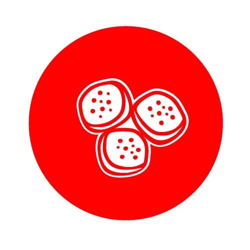ناگت